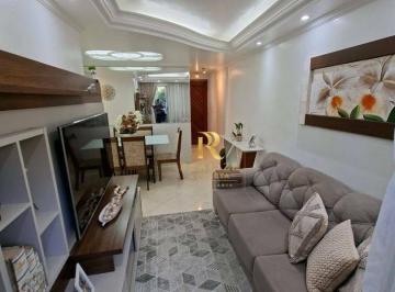 f2745ac43efd25aa6f451a759a07ac2d70e9acde · Apartamento 3 dormitórios à venda no Aricanduva