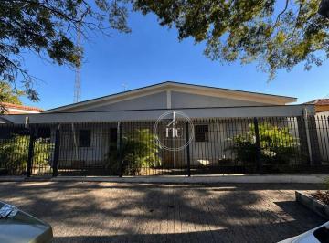 f211695204c772fc2f159223f8bf95a8e93aa6a9 · Casa com 3 dormitórios, 237 m² - venda por R$ 950.000,00 ou aluguel por R$ 5.170,05/mês - Brasil - I