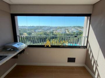 2b72f50af1d596e824872883f6c29d7a2767a3f7 · Apartamento com 2 dormitórios, 1 suíte à venda, 69 m² por R$ 820.000 - Alto da Boa Vista - Sorocaba/