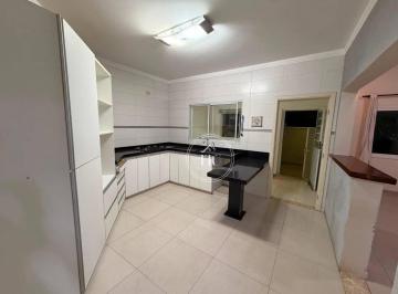 7a4930a401a6e50aba64ac8c2b49082064131a11 · Casa com 3 dormitórios, 230 m² - venda por R$ 1.295.000 ou aluguel por R$ 6.610/mês - Condomínio Ald