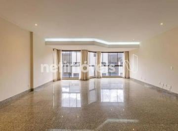 e0b9315f-5fb3-4b03-a837-75658fc2f2a1.webp · COBERTURA DUPLEX 04 QUARTOS l PISCINA PRIVATIVA AQUECIDA l CHURRASQUEIRA l SQS 116 BLOCO