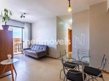 e366a6ee-374d-4076-829b-3af7bd208090.webp · Apartamento 02 quartos - Andar alto - Nascente - Residencial Dolce Vitta