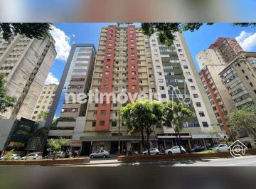97759572-6-whatsapp-image-2023-03-17-at-11.45.16.jpeg · Apartamento para Locação, Centro, Belo Horizonte