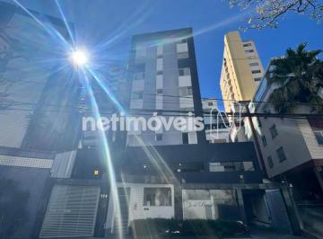 b41a03b7-6e51-4862-a16c-539f004cf81b.webp · Apartamento para Locação, Buritis, Belo Horizonte