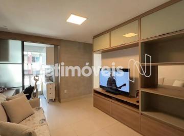 80c2e8c9-ed28-488b-b3f2-55dd2cd05671.webp · APARTAMENTO - 3 QUARTOS - CCSW 4 - SUDOESTE