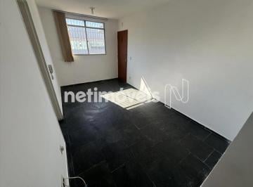 ba507811-94cf-401d-83e4-7483d141fa4a.webp · Apartamento para Locação, Califórnia, Belo Horizonte