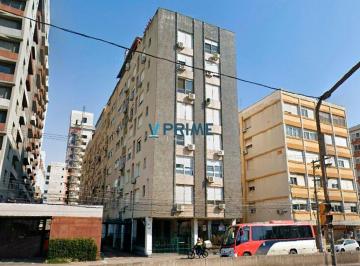 Apartamento · 184m² · 3 Quartos · 1 Vaga · Excelente cobertura 3D, na Cidade Baixa, em frente a Redenção - Porto Alegre