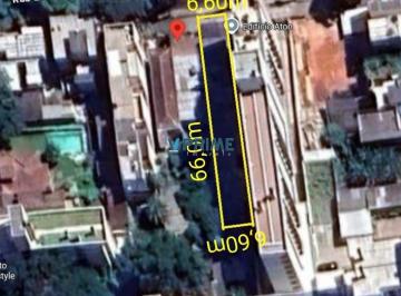 Casa · 150m² · 3 Quartos · 1 Vaga · Casa com 3 dormitórios e 1 vaga de garagem, em terreno com 435,60m² (6,60m de fr