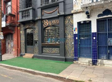 Casa · 242m² · 3 Quartos · 1 Vaga · Casa para Venda - 242m², 3 dormitórios, 1 vaga - Cidade Baixa