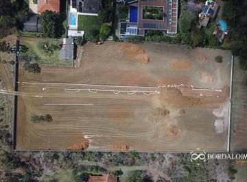 153544_e8b69b46-c4da-4f23-891e-d36d4694905f_lg.jpg · SMPW Quadra 24 - Lote em Condominio Fechado de Alto Padrão