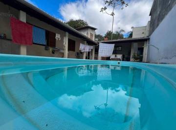 74df1707493c840f2213ab80bec7ad589818af85 · Casa com 3 dormitórios à venda, 220 m² por R$ 712.000 - Jardim Primavera - Itupeva/SP