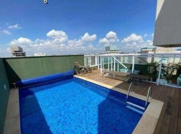 4d8db3f93beb13e130e2c3168075c06d2e0a89e5 · Cobertura com 3 dormitórios à venda, 272 m² por R$ 11.800.000,00 - Vila Nova Conceição - São Paulo/S