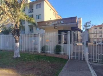 808ca946e97d8649df400768e30cd378dcca777b · Apartamento com 2 dormitórios para alugar, 55 m² por R$ 1.890/mês - Boqueirão - Araucária/PR