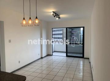 9d34d1c1-9821-41d8-b05b-491e7f8ac735.webp · Apartamento para Locação, Pituba, Salvador