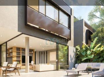 5ade59f380d577b9399d103f3f02a08731a6093d · Casa com 4 suítes  à venda, 455 m² por R$ 10.000.000 - Jardim Europa - São Paulo/SP
