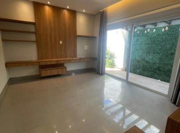 202508240827162215.jpg · Casa para Venda em Uberlândia, Jardim Sul, 3 dormitórios, 3 suítes, 4 banheiros, 4 vagas