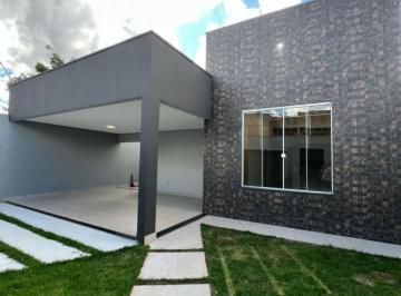 202505151055374087.jpeg · Casa para Venda em Uberlândia, Jardim Sul, 3 dormitórios, 2 suítes, 4 banheiros, 3 vagas