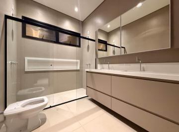202508261604121458.jpg · Casa para Venda em Uberlândia, Laranjeiras, 4 dormitórios, 4 suítes, 5 banheiros, 4 vagas