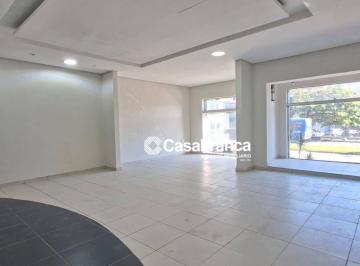 49e7a1dfd9b16cba4655cb4e18a0b7a10068c08b · Salão comercial para alugar no Centro em Sorocaba/SP.