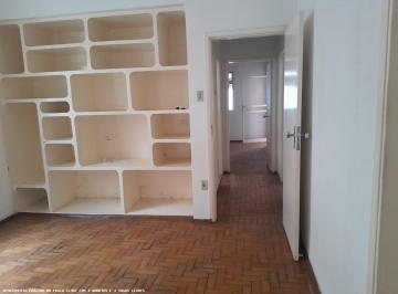202509090754289095.jpg · Casa para Venda em Uberlândia, Martins, 3 dormitórios, 1 suíte, 2 banheiros, 2 vagas