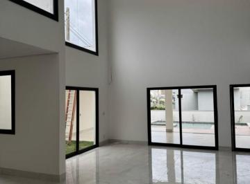 202505061157072427.jpg · Casa para Venda em Uberlândia, Morada da Colina, 4 dormitórios, 4 suítes, 5 banheiros, 3 vagas