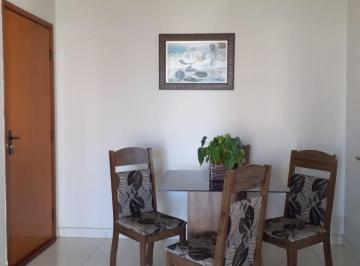 202505131059398395.jpeg · Apartamento para Venda em Uberlândia, Centro, 1 dormitório, 1 banheiro, 1 vaga