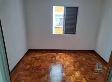 e58ab7e4f985a259ca45078c603ad3adc2146f9f · Apartamento com 1 dormitório à venda, 41 m² por R$ 220.000,00 - Boqueirão - Praia Grande/SP