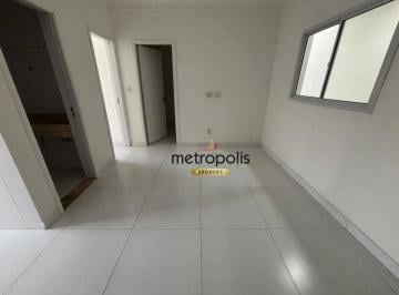 Sala · Apartamento com 2 dormitórios para alugar, 48 m² por R$ 1.800,01/mês - Vila Vera - São Paulo/SP
