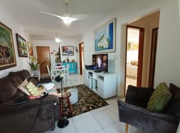 08cd0a2ac0d44ab68b39576a3cba84a2cbdec89c · Apartamento com 2 dormitórios à venda, 86 m² por R$ 585.000,00 - Vila Guilhermina - Praia Grande/SP