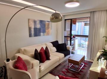 42daabd53e28e931ba06d8ee48c02f6560153a0f · Apartamento com Sacada e Churrasqueira, 3 quartos e 2 vagas - Agronômica, Florianópolis.