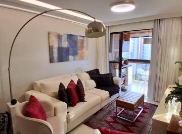 266bcb1528e6d56e0ac26f7f5dd6f6578016a5d7 · Apartamento com Sacada e Churrasqueira, 3 quartos e 2 vagas - Agronômica, Florianópolis.