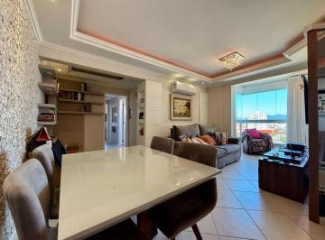 e40458a020e8ddbeb683ea6376747836c1d9d644 · Apartamento com 3 quartos e 2 vagas no bairro Estreito em Florianópolis.