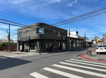 3ef1f3145c7f6a0b924e33482f7061df519b3286 · Prédio Comercial à venda em São José/SC.