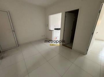 Sala · Apartamento com 2 dormitórios para alugar, 48 m² por R$ 1.800,01/mês - Vila Vera - São Paulo/SP
