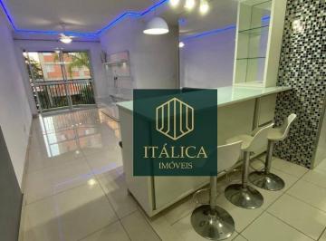 e7e71acc1b4dec96f9fbb7b41913e5bb2a10995b · Apartamento à venda, 70 m² por R$ 630.000,00 - Santa Paula - São Caetano do Sul/SP