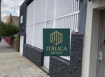 adc0ca140db3bbaf2803dd90d03eba4212ec49e4 · Sobrado com 7 dormitórios, 220 m² - venda por R$ 2.450.000,00 ou aluguel por R$ 8.427,47/mês - Barce