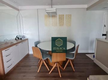 1e5f6bb45a915cf58f199cc2bba9d4c9a22b0acc · Apartamento com 2 dormitórios à venda, 78 m² por R$ 820.000,00 - Santa Paula - São Caetano do Sul/SP