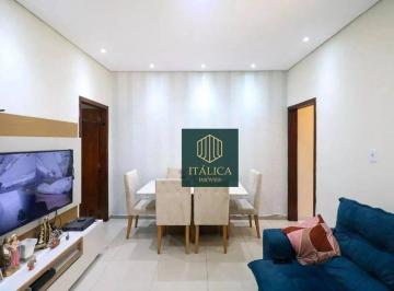 411d20b9e5bde4748ab163715b0bed18884ddfe2 · Casa com 2 dormitórios à venda, 100 m² por R$ 675.000,00 - Centro - São Caetano do Sul/SP