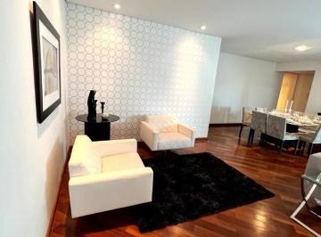 e6a9c03eeccead2a6f634d80eb8419b024be92c3 · Apartamento com 3 dormitórios à venda, 155 m² por R$ 2.028.000,00 - Santa Paula - São Caetano do Sul