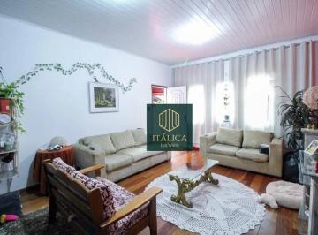 90be10f9c8ec73a922a25fdb7f31e2ed949c31c7 · Casa com 2 dormitórios à venda, 435 m² por R$ 1.290.000,00 - Santa Paula - São Caetano do Sul/SP