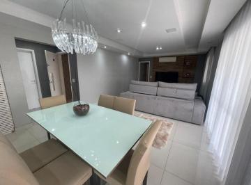 99762a3e62555a39afec2ba2644442e722d78aa4 · Apartamento com 3 dormitórios à venda, 151 m² por R$ 1.590.000,00 - Vila Augusta - Guarulhos/SP
