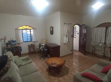 396bf498867870e382a252c0156ea76daba0d853 · Casa com 2 dormitórios à venda, 120 m² por R$ 850.000 - Vale dos Machados - Guarulhos/SP