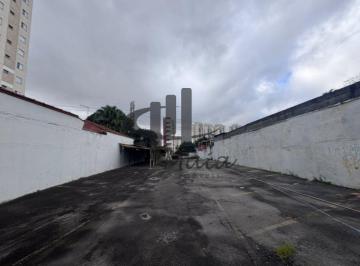 Terreno · Locação Terreno Sao Caetano do Sul Santa Paula Ref: 47485