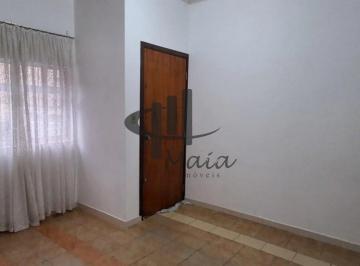 Casa · 78m² · 3 Quartos · Venda Casa Sao Caetano do Sul Santo Antonio Ref: 47490