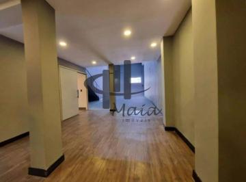 Comercial · 263m² · Venda Prédio Comercial Sao Caetano do Sul Ceramica Ref: 47487