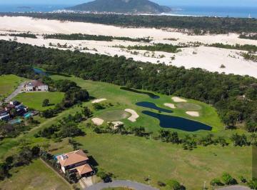 f5076918422fb960c3ed81d382071170b2f305e0 · Terreno à venda, 897 m² por R$ 750.000,00 - Ingleses - Florianópolis/SC