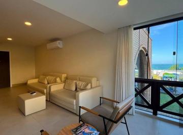 971c64b524fd54ca4ad60b04539db210303b9eb1 · Apartamento com 3 dormitórios à venda, 130 m² por R$ 3.500.000,00 - Ingleses - Florianópolis/SC