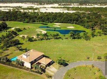 310cc43875bc4c394b7813b3c4ac6575324a30e9 · Terreno à venda Costão Golf Ville por R$ 820.000 - Ingleses - Florianópolis/SC