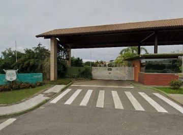 af7554c3cee4eb26e69cbbedb24505f0d92ad7a1 · Terreno à venda, 1618 m² por R$ 1.600.000,00 - Ingleses - Florianópolis/SC