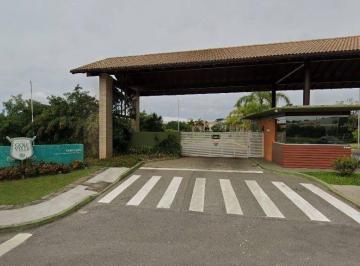 af7554c3cee4eb26e69cbbedb24505f0d92ad7a1 · Terreno à venda, 1618 m² por R$ 1.600.000,00 - Ingleses - Florianópolis/SC